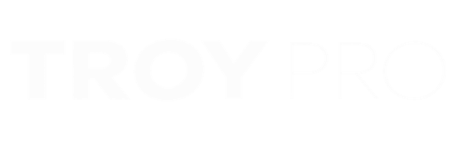 Troy Pro